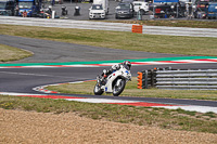 brands-hatch-photographs;brands-no-limits-trackday;cadwell-trackday-photographs;enduro-digital-images;event-digital-images;eventdigitalimages;no-limits-trackdays;peter-wileman-photography;racing-digital-images;trackday-digital-images;trackday-photos